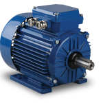 AC Motor