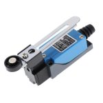 Limit Switch