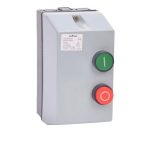 EBASEE EBSE1 DOL Starter