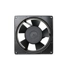 8 Inch Cooling Fan Square  [230VAC] Size 200*200*60