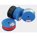 Polyurethane Tubing ( PU- Pipes)