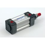 Standard cylinder
