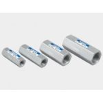 Check non return air valve