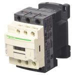 SCHNEIDER LCID09 CONTACTOR