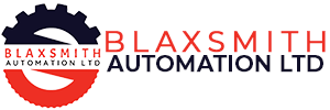 Blaxsmith Automation