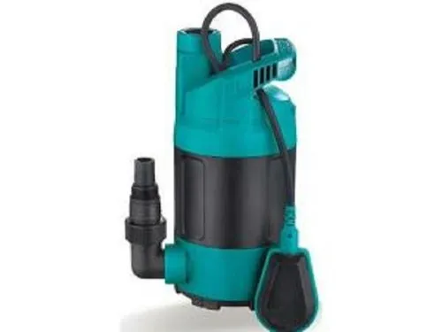 Industrial Pumps in Nairobi, Kenya and East Africa