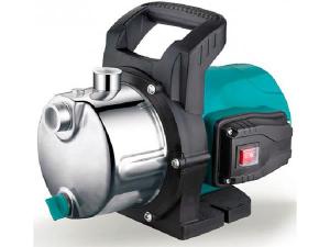 Industrial Pumps in Nairobi, Kenya and East Africa