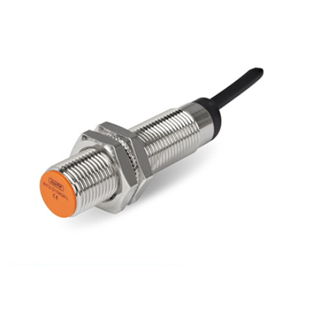 Industrial Sensors in Nairobi, Kenya | Blaxsmith Automation Ltd