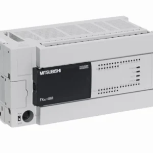 Industrial Automation Solutions in Nairobi, Kenya and East Africa