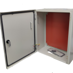 Control Panels and Accessories in Nairobi, Kenya and East Africa