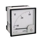 Control Panels and Accessories in Nairobi, Kenya and East Africa
