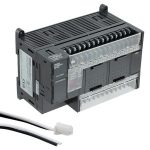 Industrial Controllers and Indicators in Nairobi, Kenya and East Africa