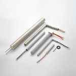 Industrial Heaters and Accessories in Nairobi, Kenya and East Africa