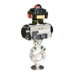 Pneumatic Products in Nairobi, Kenya and East Africa