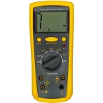 Test and Measuring Equipments in Nairobi, Kenya and East Africa