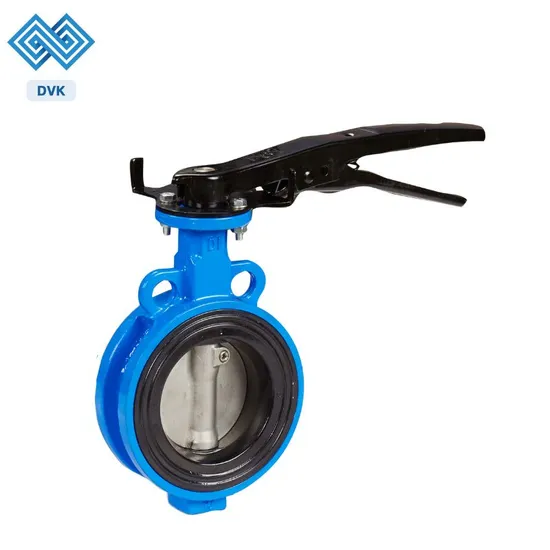 Industrial Valves in Nairobi, Kenya and East Africa