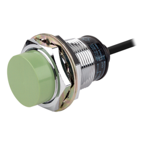 Industrial Sensors in Nairobi, Kenya | Blaxsmith Automation Ltd