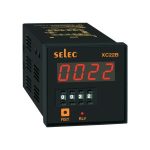 Industrial Controllers and Indicators in Nairobi, Kenya and East Africa