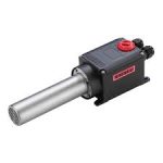 Industrial Heaters and Accessories in Nairobi, Kenya and East Africa