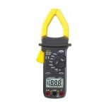 Test and Measuring Equipments in Nairobi, Kenya and East Africa