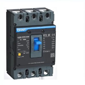 Industrial Automation Solutions in Nairobi, Kenya and East Africa