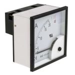 Control Panels and Accessories in Nairobi, Kenya and East Africa