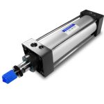 Pneumatic Products in Nairobi, Kenya and East Africa