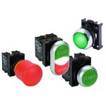 Industrial Controllers and Indicators in Nairobi, Kenya and East Africa