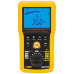 Test and Measuring Equipments in Nairobi, Kenya and East Africa