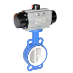 Pneumatic Products in Nairobi, Kenya and East Africa
